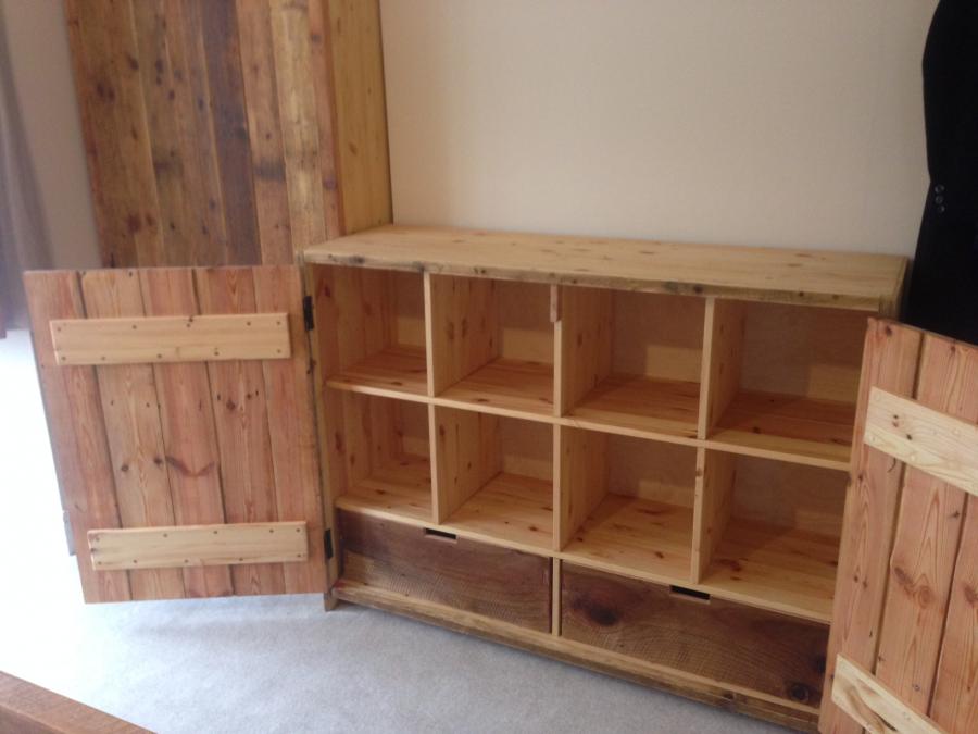 felix-wooden-cabinet-.jpg